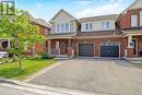963 Mctrach Crescent, Milton, ON 