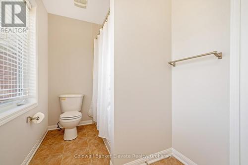 963 Mctrach Crescent, Milton, ON 