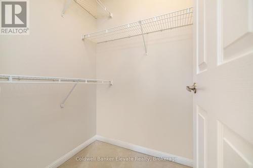 963 Mctrach Crescent, Milton, ON 