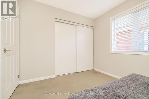 963 Mctrach Crescent, Milton, ON 