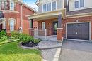 963 Mctrach Crescent, Milton, ON 