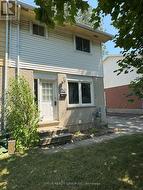 1762 ALDERSBROOK ROAD  London North (North F), ON N6G 3E4
