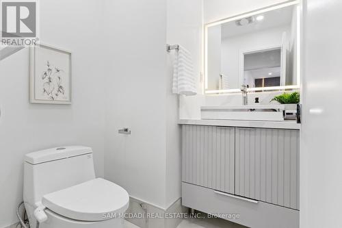 1521 Roseway Drive, Mississauga, ON 