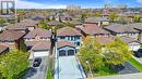 1521 Roseway Drive, Mississauga, ON 