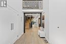 1521 Roseway Drive, Mississauga, ON 