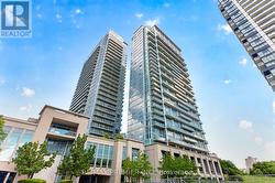 2133 - 165 LEGION ROAD N Toronto, ON M8Y 0B3