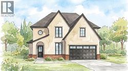 122 Davis  Amherstburg, ON N9V 0G9
