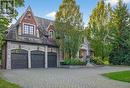 76 Arjay Crescent, Toronto, ON 