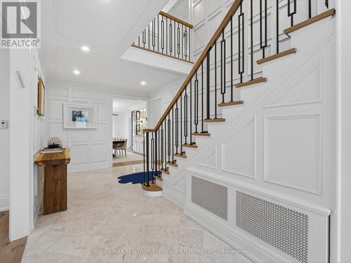 11 Ormsby Crescent, Toronto, ON 
