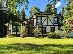 2423 CARLE DRIVE Prince George, BC V2K 4Z5