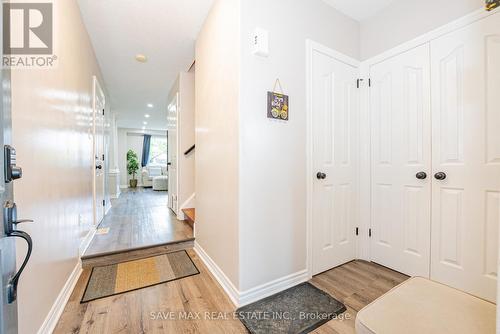 36 Marcy Crescent, Cambridge, ON 
