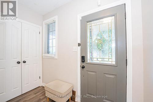 36 Marcy Crescent, Cambridge, ON 