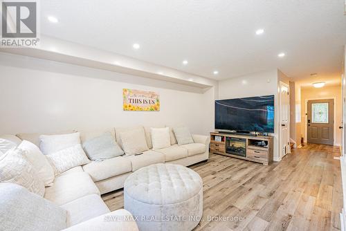 36 Marcy Crescent, Cambridge, ON 