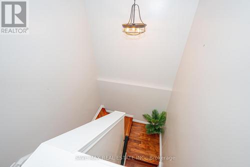36 Marcy Crescent, Cambridge, ON 