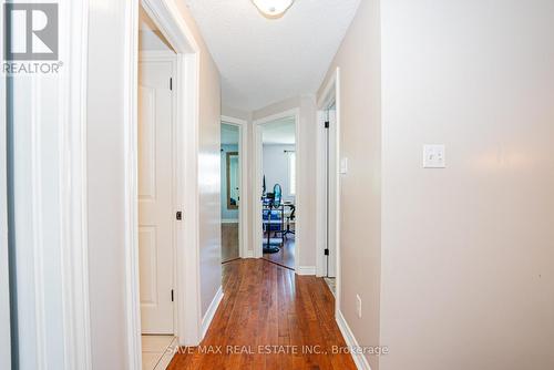 36 Marcy Crescent, Cambridge, ON 