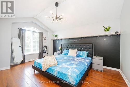36 Marcy Crescent, Cambridge, ON 