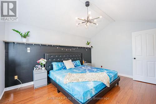 36 Marcy Crescent, Cambridge, ON 