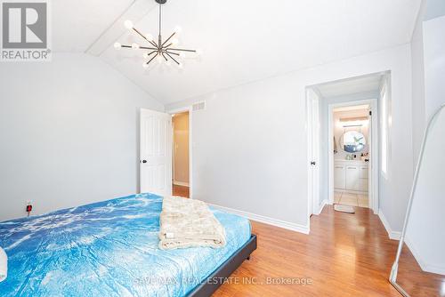 36 Marcy Crescent, Cambridge, ON 