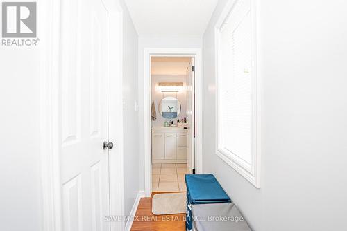 36 Marcy Crescent, Cambridge, ON 