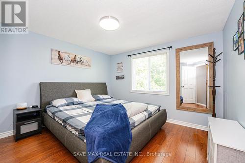 36 Marcy Crescent, Cambridge, ON 