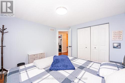 36 Marcy Crescent, Cambridge, ON 