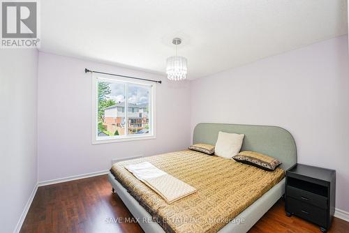 36 Marcy Crescent, Cambridge, ON 