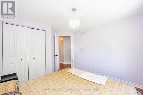 36 Marcy Crescent, Cambridge, ON 