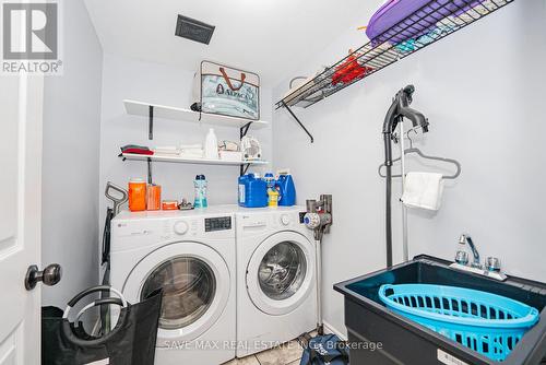 36 Marcy Crescent, Cambridge, ON 
