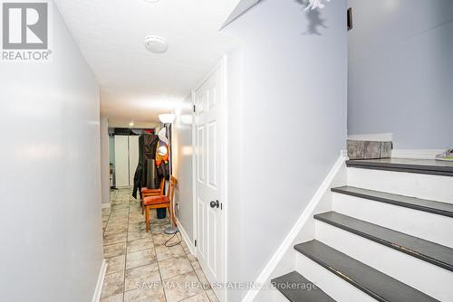 36 Marcy Crescent, Cambridge, ON 