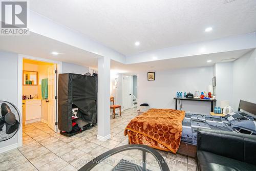 36 Marcy Crescent, Cambridge, ON 