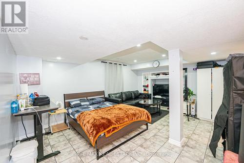 36 Marcy Crescent, Cambridge, ON 