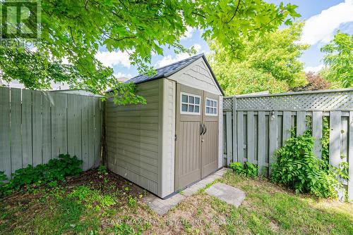 36 Marcy Crescent, Cambridge, ON 