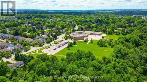 36 Marcy Crescent, Cambridge, ON 