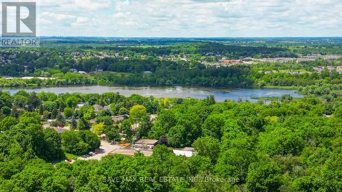 36 Marcy Crescent, Cambridge, ON 