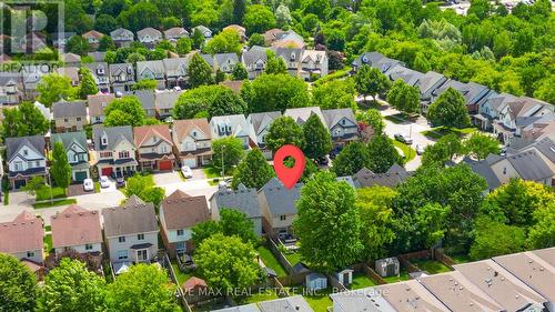 36 Marcy Crescent, Cambridge, ON 