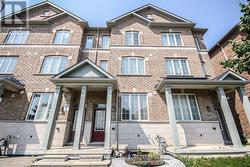 378 CORNELL ROUGE BOULEVARD Markham, ON L6B 0T8