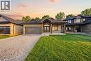 105 Craddock Boulevard, Jarvis, ON 