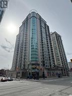 708 - 200 RIDEAU STREET  Ottawa, ON K1N 5Y1