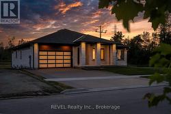 9 ANCHOR ROAD  Thorold (Allanburg/Thorold South), ON L0S 1A0