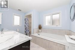 PRIMARY ENSUITE - 