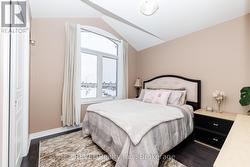 BEDROOM 2 - 