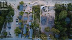 316 SHORE LANE  Wasaga Beach, ON L9Z 1Z5
