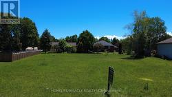 31 FAIRWAY CRESCENT Wasaga Beach, ON L9Z 1B9