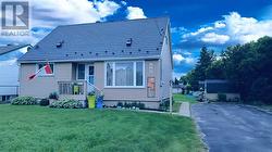 1705 Gemmel Street Greater Sudbury, ON P3A 1H5