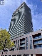 2509 - 2075 LAKESHORE ROAD Burlington, ON L7R 0H3