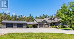 15 AUSTIN DRIVE  Kawartha Lakes (Somerville), ON K0M 1C0