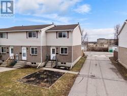 146 BENNETT STREET E Goderich (Goderich (Town)), ON N7A 4H4