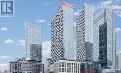 1303 - 470 FRONT STREET W Toronto, ON M5V 0V6