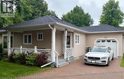 227 SILVERBIRCH Boulevard  Mount Hope, ON L0R 1W0