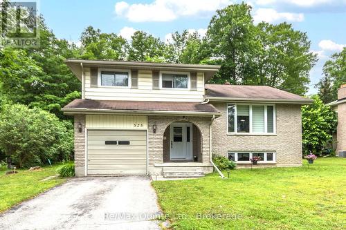 525 WHITES ROAD  Quinte West (Sidney Ward), ON K8V 5P8